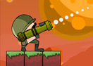 Jogo Online King Soldiers 2