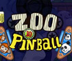 ZOO Pinball