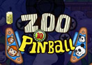 ZOO Pinball