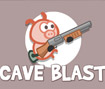 Cave Blast