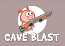 Cave Blast