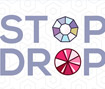 Stop Drop