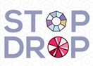 Stop Drop