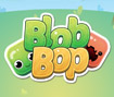 Blob Bop