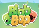 Blob Bop