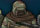 Play Final Fortress: Idle Survival