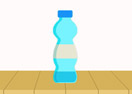 Bottle Flip
