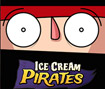 Ice Cream Pirates