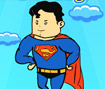 Jogos do Super Homem