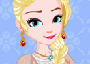 Princess Online Dating