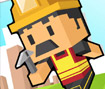 Adventure Craft