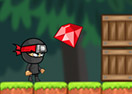 Ninja Boy 2