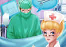 Jogo do Doctor's Helper