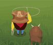 Jogos de Cowboy