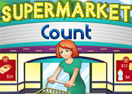 Supermarket Count