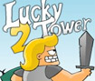 Lucky Tower 2