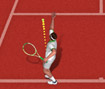 Real Tennis