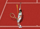 Real Tennis