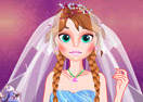 Jogo Sweet Sisters Dress-up