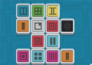 Mahjong Digital - Jogos Online