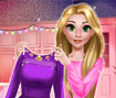 Rosalie Fashion Day