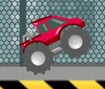 Craze Truck