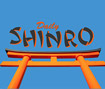 Daily Shinro