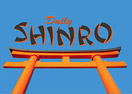 Daily Shinro