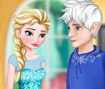 Elsa And Jack Broke Up