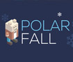 Polar Fall