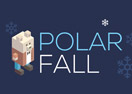 Polar Fall