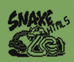 Snake 3310 HTML5