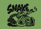 Snake 3310 HTML5