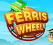 Ferris Wheel