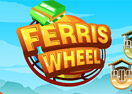 Ferris Wheel