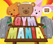 Gym Mania