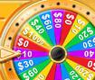 Wheel Of Fortune