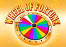 Wheel Of Fortune