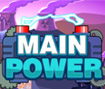 Main Power