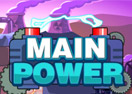 Main Power