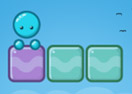 Play Jelly Jumper