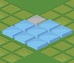 Isometric Puzzle