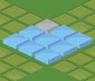 Isometric Puzzle