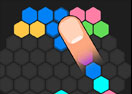 Hexa Puzzle