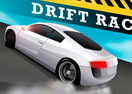 Drift Race