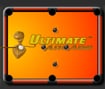 Ultimate Billiards 2
