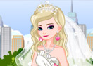 Jogo Perfect Proposal Elsa