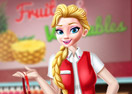 Jogo Online Supermarket Manager