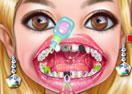 Madelyn Dental Care