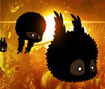 Badland